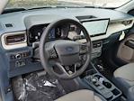 2026 Ford Maverick SuperCrew Cab AWD Pickup for sale #2600007 - photo 4