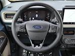2026 Ford Maverick SuperCrew Cab AWD Pickup for sale #2600007 - photo 6