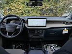 2026 Ford Maverick SuperCrew Cab AWD Pickup for sale #2600007 - photo 8