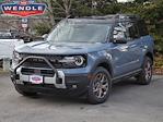 2026 Ford Bronco Sport 4WD SUV for sale #2600008 - photo 1