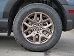 2026 Ford Bronco Sport 4WD SUV for sale #2600008 - photo 20