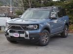 2026 Ford Bronco Sport 4WD SUV for sale #2600008 - photo 3