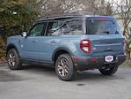 2026 Ford Bronco Sport 4WD SUV for sale #2600008 - photo 2