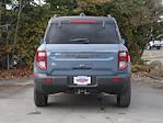 2026 Ford Bronco Sport 4WD SUV for sale #2600008 - photo 22