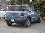 2026 Ford Bronco Sport 4WD SUV for sale #2600008 - photo 25