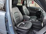 2026 Ford Bronco Sport 4WD SUV for sale #2600008 - photo 27