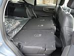 2026 Ford Bronco Sport 4WD SUV for sale #2600008 - photo 29