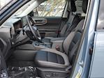 2026 Ford Bronco Sport 4WD SUV for sale #2600008 - photo 4