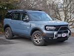 2026 Ford Bronco Sport 4WD SUV for sale #2600008 - photo 31