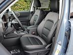 2026 Ford Bronco Sport 4WD SUV for sale #2600008 - photo 33
