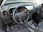 2026 Ford Bronco Sport 4WD SUV for sale #2600008 - photo 5