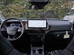 2026 Ford Bronco Sport 4WD SUV for sale #2600008 - photo 9