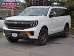 2026 Ford Expedition 4WD SUV for sale #2600009 - photo 1