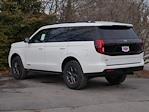 2026 Ford Expedition 4WD SUV for sale #2600009 - photo 2