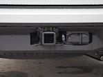 2026 Ford Expedition 4WD SUV for sale #2600009 - photo 21