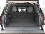 2026 Ford Expedition 4WD SUV for sale #2600009 - photo 22
