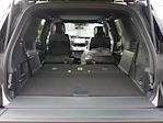 2026 Ford Expedition 4WD SUV for sale #2600009 - photo 24