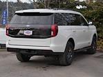 2026 Ford Expedition 4WD SUV for sale #2600009 - photo 26