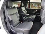 2026 Ford Expedition 4WD SUV for sale #2600009 - photo 29