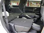 2026 Ford Expedition 4WD SUV for sale #2600009 - photo 32