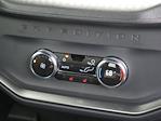 2026 Ford Expedition 4WD SUV for sale #2600009 - photo 33