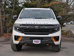 2026 Ford Expedition 4WD SUV for sale #2600009 - photo 35