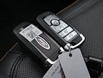 2026 Ford Expedition 4WD SUV for sale #2600009 - photo 40