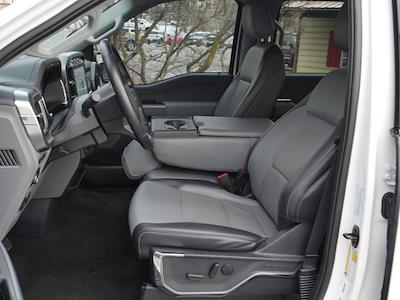 Used 2022 Ford F-150 - photo 1