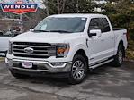 2022 Ford F-150 SuperCrew Cab 4WD Pickup for sale #2600010A - photo 1