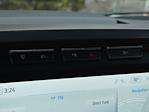 2022 Ford F-150 SuperCrew Cab 4WD Pickup for sale #2600010A - photo 11