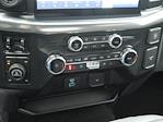2022 Ford F-150 SuperCrew Cab 4WD Pickup for sale #2600010A - photo 16