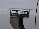 2022 Ford F-150 SuperCrew Cab 4WD Pickup for sale #2600010A - photo 18
