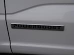 2022 Ford F-150 SuperCrew Cab 4WD Pickup for sale #2600010A - photo 19