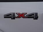 2022 Ford F-150 SuperCrew Cab 4WD Pickup for sale #2600010A - photo 21