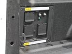 2022 Ford F-150 SuperCrew Cab 4WD Pickup for sale #2600010A - photo 23