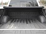 2022 Ford F-150 SuperCrew Cab 4WD Pickup for sale #2600010A - photo 24