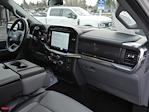 2022 Ford F-150 SuperCrew Cab 4WD Pickup for sale #2600010A - photo 26