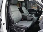 2022 Ford F-150 SuperCrew Cab 4WD Pickup for sale #2600010A - photo 27