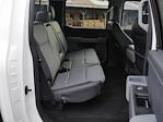 2022 Ford F-150 SuperCrew Cab 4WD Pickup for sale #2600010A - photo 28