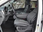2022 Ford F-150 SuperCrew Cab 4WD Pickup for sale #2600010A - photo 4