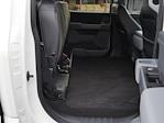 2022 Ford F-150 SuperCrew Cab 4WD Pickup for sale #2600010A - photo 29