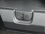 2022 Ford F-150 SuperCrew Cab 4WD Pickup for sale #2600010A - photo 30
