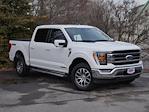 2022 Ford F-150 SuperCrew Cab 4WD Pickup for sale #2600010A - photo 31
