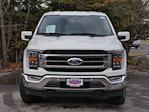 2022 Ford F-150 SuperCrew Cab 4WD Pickup for sale #2600010A - photo 32