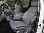 2022 Ford F-150 SuperCrew Cab 4WD Pickup for sale #2600010A - photo 33