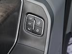 2022 Ford F-150 SuperCrew Cab 4WD Pickup for sale #2600010A - photo 35