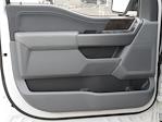 2022 Ford F-150 SuperCrew Cab 4WD Pickup for sale #2600010A - photo 37