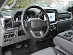 2022 Ford F-150 SuperCrew Cab 4WD Pickup for sale #2600010A - photo 5