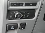 2022 Ford F-150 SuperCrew Cab 4WD Pickup for sale #2600010A - photo 6