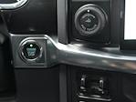 2022 Ford F-150 SuperCrew Cab 4WD Pickup for sale #2600010A - photo 9